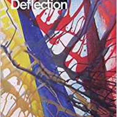 Reviewed and Reconsidered: Roberta Beary’s Deflection (Accents Publishing)